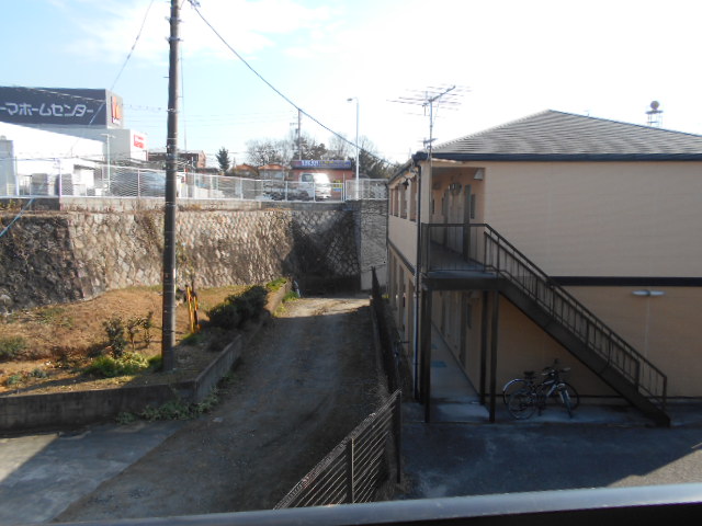 16/30 その他画像