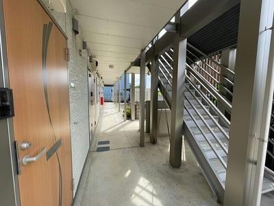 12/14 その他画像