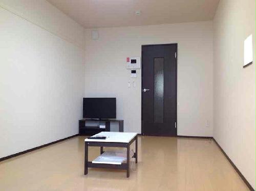 10/14 その他画像