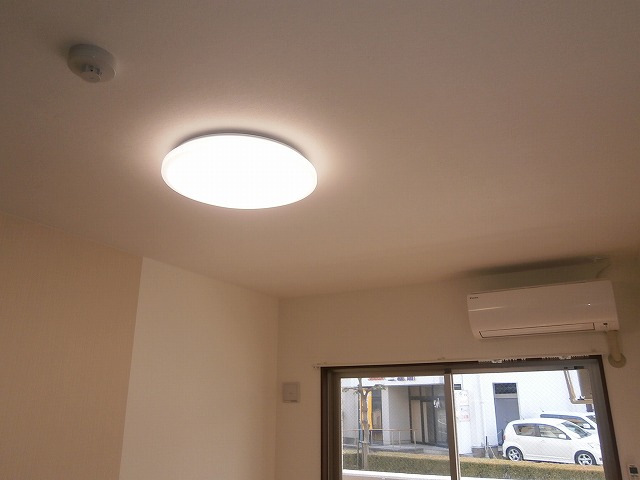 12/17 その他画像