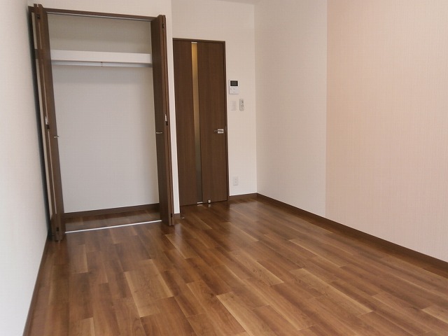 13/17 その他画像