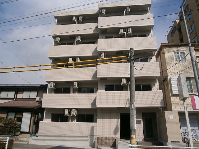 15/17 その他画像