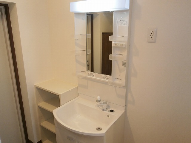 10/17 その他画像