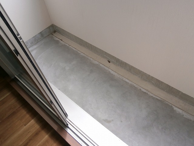 11/17 その他画像