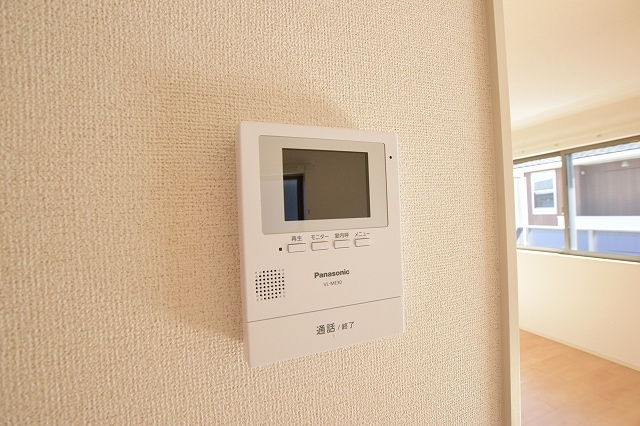 12/24 その他画像