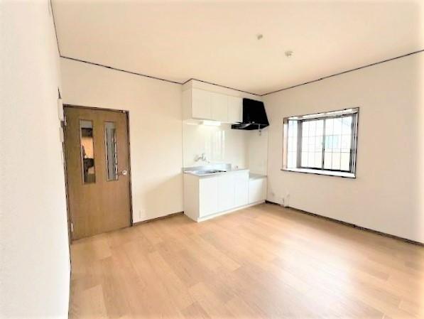 10/10 その他画像