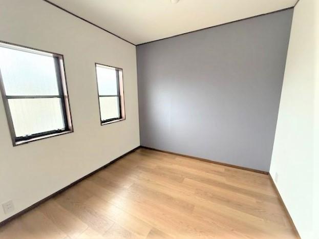 3/10 リビング/ダイニング