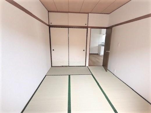 4/10 リビング/ダイニング