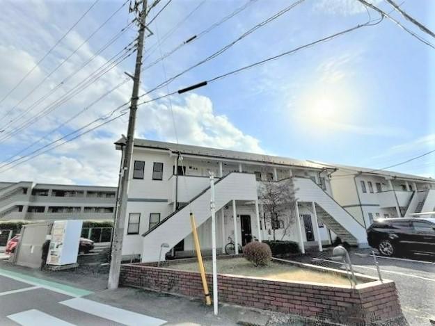 9/10 その他画像