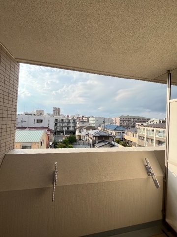 18/22 その他画像