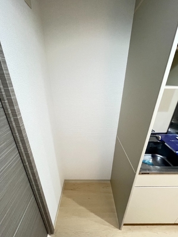 19/22 その他画像