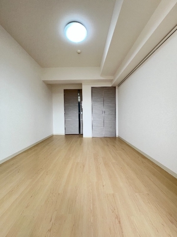 3/22 リビング/ダイニング