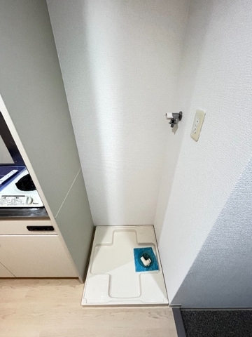 17/22 その他画像