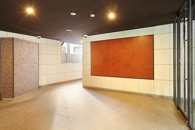 15/20 その他画像