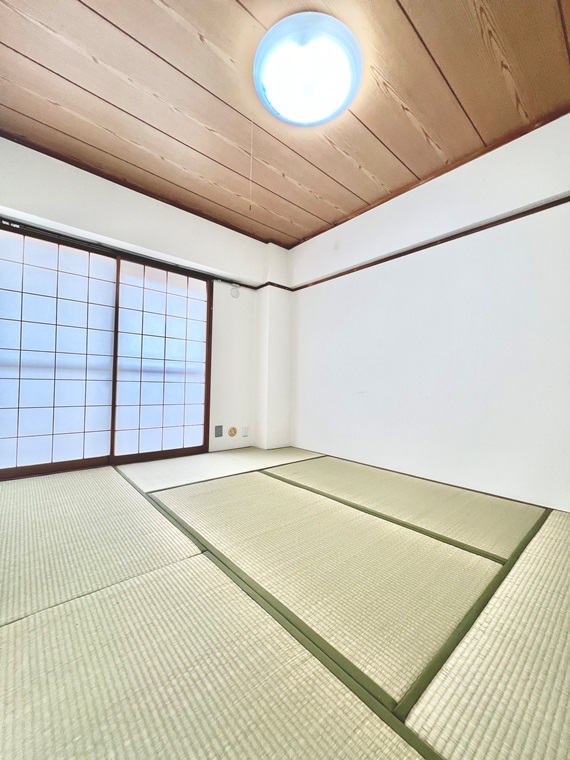 15/18 その他画像