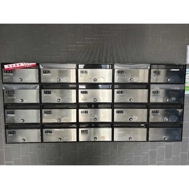 16/29 その他画像