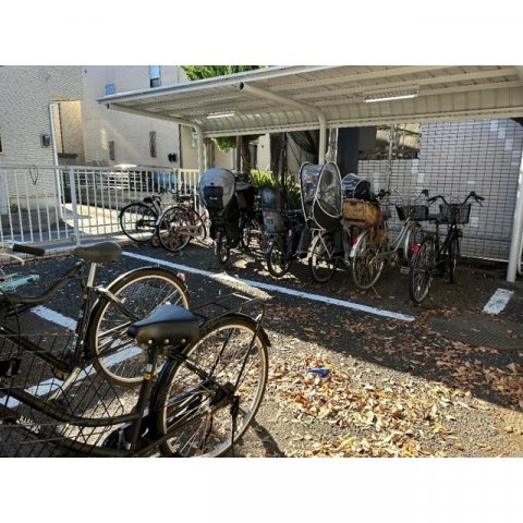 17/29 その他画像