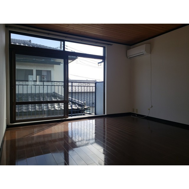 11/14 その他画像