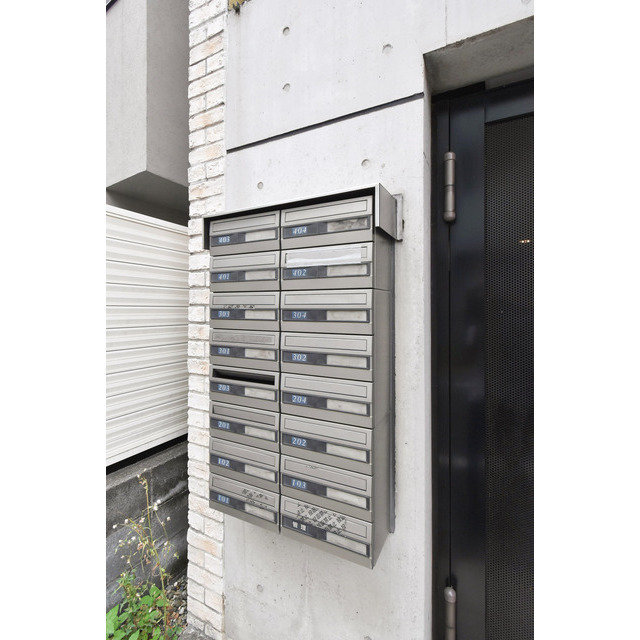 8/22 その他画像