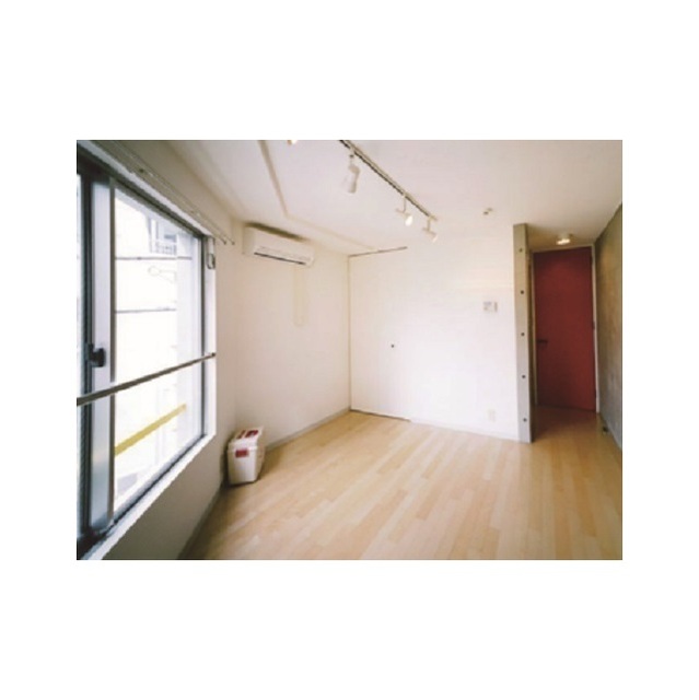 9/22 その他画像