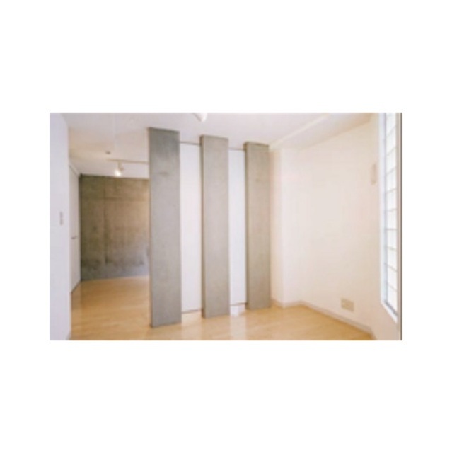 11/22 その他画像