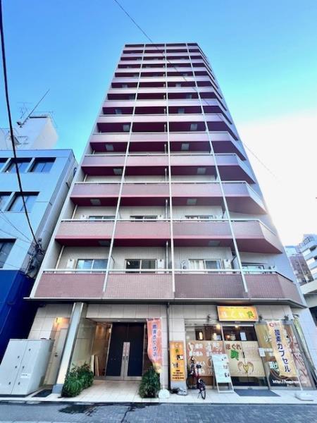 1/30 外観