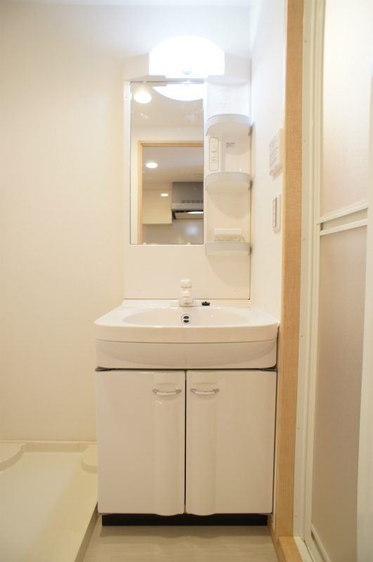 11/16 その他画像