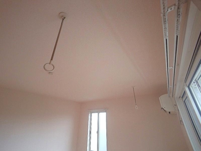 16/18 その他画像