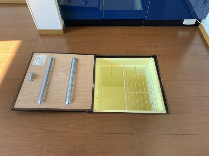 16/20 その他画像