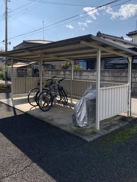 17/20 その他画像