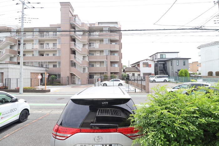 15/29 その他画像