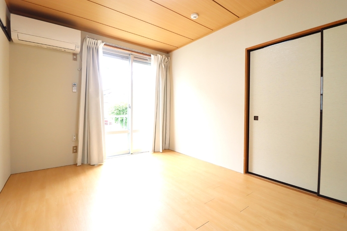 3/29 リビング/ダイニング