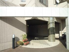 16/26 エントランス