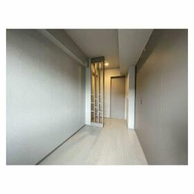 16/16 その他画像