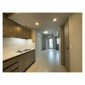 7/16 リビング/ダイニング