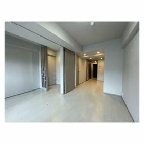 8/16 リビング/ダイニング