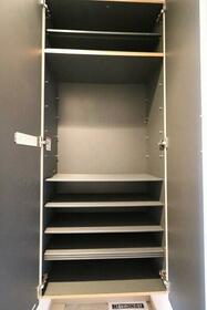 14/19 その他画像