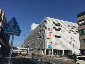 16/19 その他画像