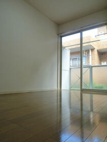 10/10 その他画像