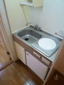 4/10 その他画像