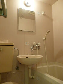 5/10 その他画像