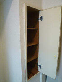 7/10 その他画像