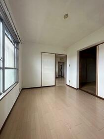 14/16 その他画像