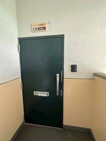 15/16 その他画像