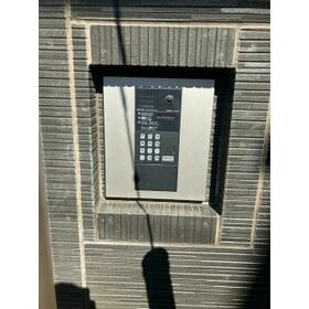 11/15 その他画像