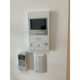 13/15 その他画像