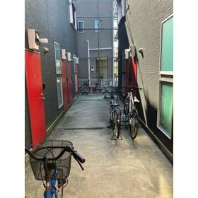 14/15 その他画像