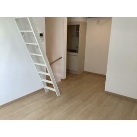 3/15 リビング/ダイニング