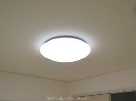 13/16 設備