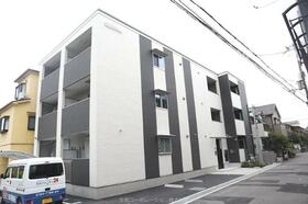 1/16 外観